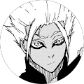 Avatar de Artiste.n