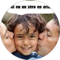 Avatar de plop.l