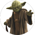 Avis de yoda64. avec une note de 5 sur 5