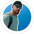 Avatar de Julien.s