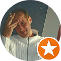 Avatar de Alain.h