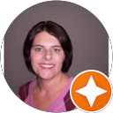 dawn ladner's profile image