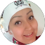 carmina jaime
