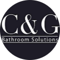 C&G Bathroom Solutions