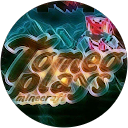 tomeo's profile image