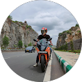 CREATIVE SQUARE CONSULTANTS PRIVATE LIMITED - Hyderabad, Telangana