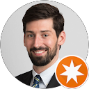 Benjamin Manne's profile image