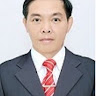 tuhoang1977cm