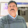Dr Sunil Rai's profile photo