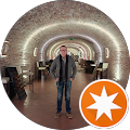 Cafe Pub H3 - Bad Sauerbrunn