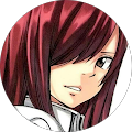 Avatar de karma.u