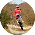 Avatar de sebastien.e