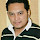 jezaar...@gmail.com's profile photo