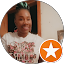 Jalisa Starling