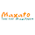 maxat...@gmail.com's profile photo