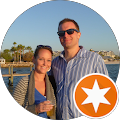 User profile - Nicole Shaw.