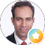 Dr Ammar Sammour