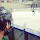 jeffh...@gmail.com's profile photo