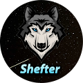 Avatar de Shefter.