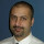 hicham...@gmail.com's profile photo