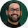 Julio Werner's profile photo