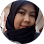 Denah Maesaroh