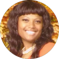 Women Who Rock Arkansas - West Memphis, Arkansas