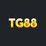 Tg88netim