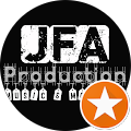 Avis de JFA.R avec une note de 1 sur 5