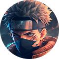 Avatar de Mouwafak.i