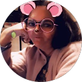 Avatar de nathalie.h