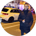 Avatar de Mohand.a