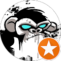 Avis de monkey_b0y. avec une note de 5 sur 5