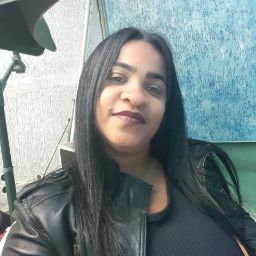 Septy Odontologia Unidade ll — foto 3