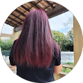 Avatar de Sylvie.