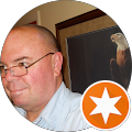 Bob Janowski
