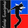 bandasemer...@gmail.com's profile photo