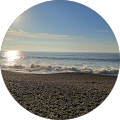 CC Solar - Littlehampton