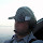 ruslan...@gmail.com's profile photo