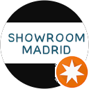 Opinión de Showroom Madrid