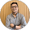 Fachri Putra