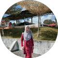hazimah hussin