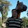 Carlos Reyes's profile photo