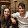ALICIA MUNIENTE PORTELLA's profile photo