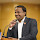 Saran's profile photo