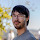 Augusto Iglesias's profile photo