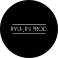 Ryu-jin Prod.