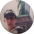 Avatar de Flo.