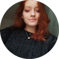 Avatar de Léna.e