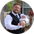 Jacob Stuart Law - Orlando, Florida